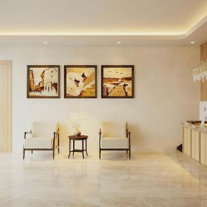 Nicecy Hotel - 7 Yersin Street
