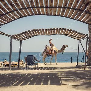 Al Dora Residence Suites Hurghada